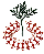Asia Forest Network (AFN)