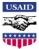United States Agency for International Development (USAID)